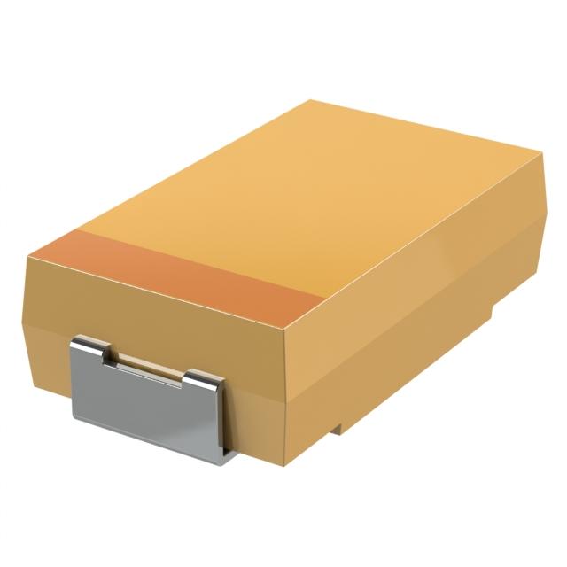 TAJY106K035RNJ